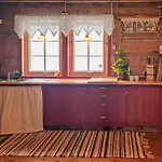 In Сasa de vacaciones Kvinesdal
