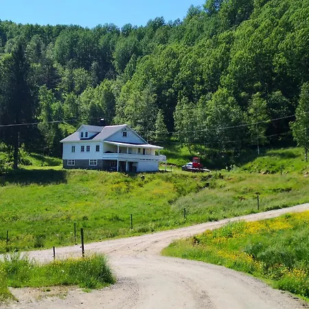 Beautiful In Kvinesdal With 3 Bedrooms Holiday home *