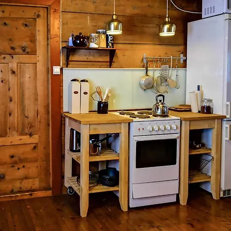 In Kvinesdal Kvinesdal