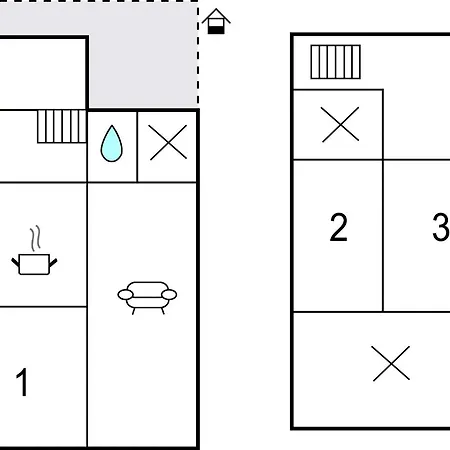 In Kvinesdal * Kvinesdal